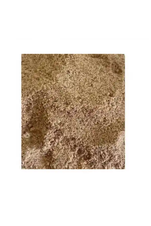 İğde Çekirdeği Toz 100 gr, Derya Eren