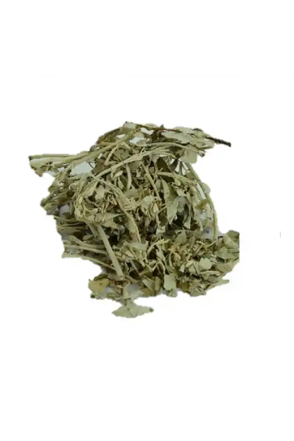 İğde Yaprağı (Elaeagnus angustifolia) 100 gr, Derya Eren