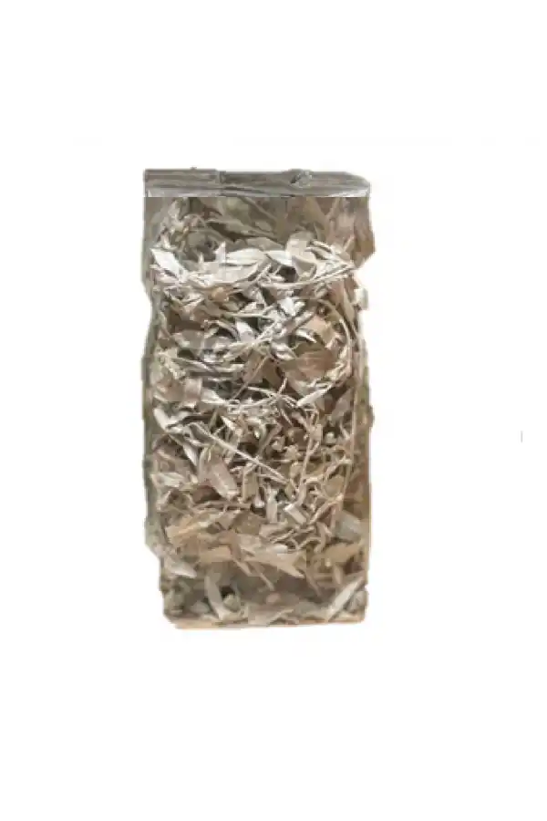 İğde Yaprağı (Elaeagnus angustifolia) 100 gr, Derya Eren