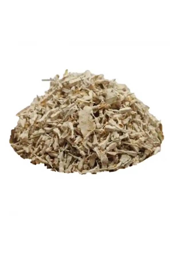 İğde Yaprağı (Elaeagnus angustifolia) 100 gr, Derya Eren
