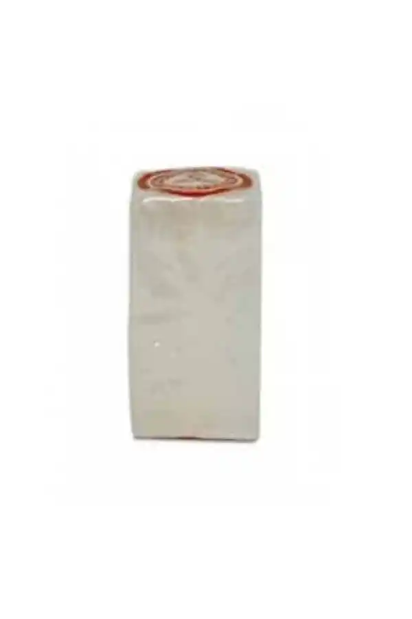 Camphor Kafur Kafurun 1 Adet