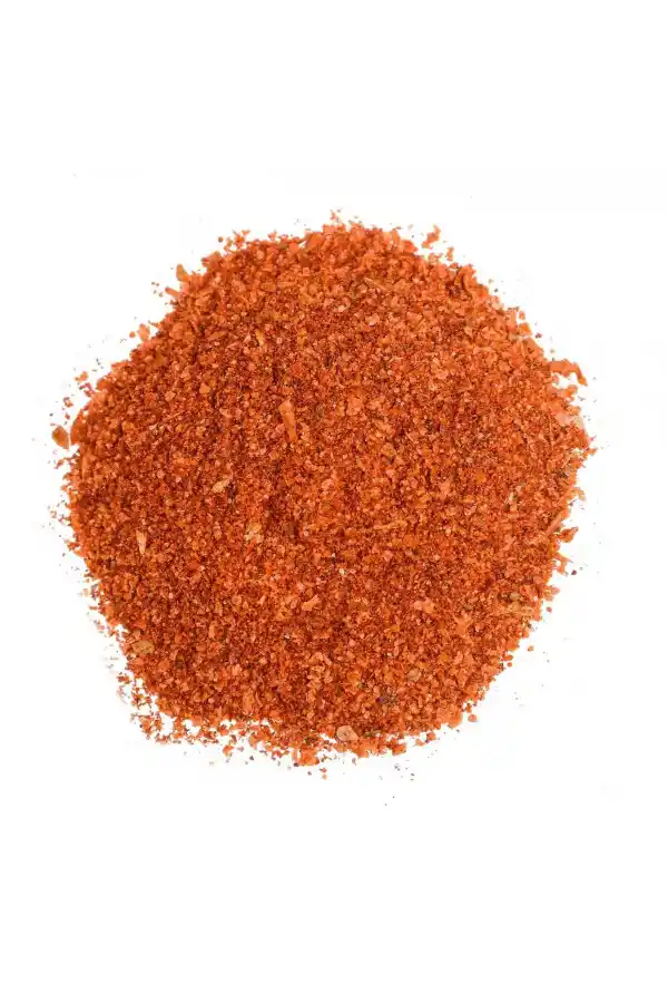 Kajun Baharatı Cajun Spice 100 gr, Derya Eren