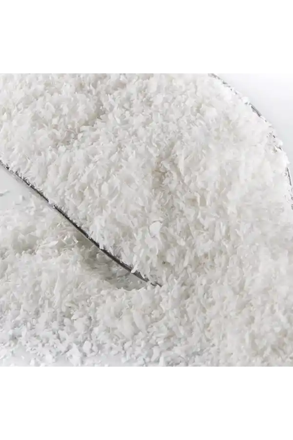 Kalın-Orta Hindistan Cevizi Rende 250 gr, Derya Eren