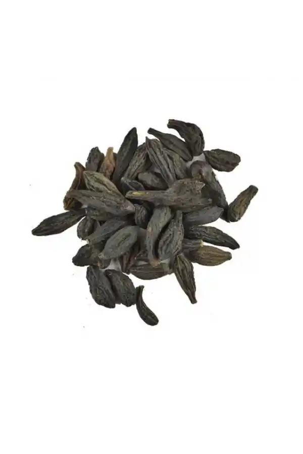 Kara Halile Karahalile (Terminalia che bula) 100 gr, Derya Eren