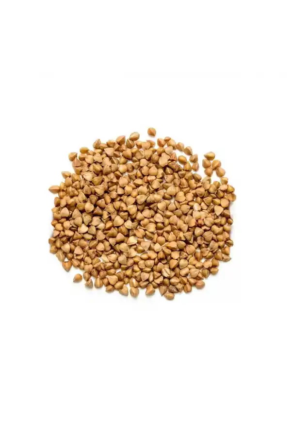 En Üst Kalite Karabuğday Greçka 1 kg, Derya Eren