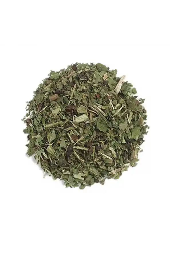 Karakafes Otu Symphytum officinale Kara Kafes 100 gr, Derya Eren