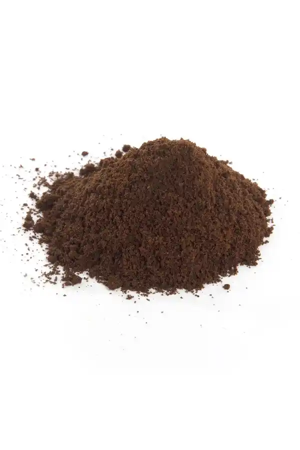 Karanfil Toz Öğütülmüş 100 gr, Derya Eren