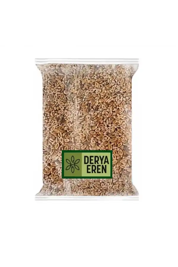 Karnıyarık Tohumu 100 gr, Derya Eren