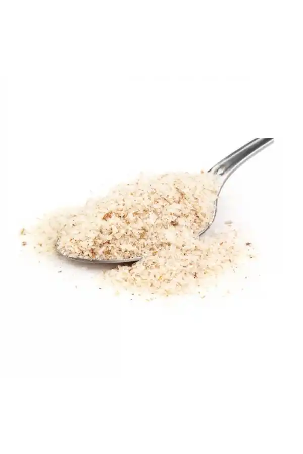 Karnıyarık Tohumu Öğütülmüş 100 gr, Derya Eren