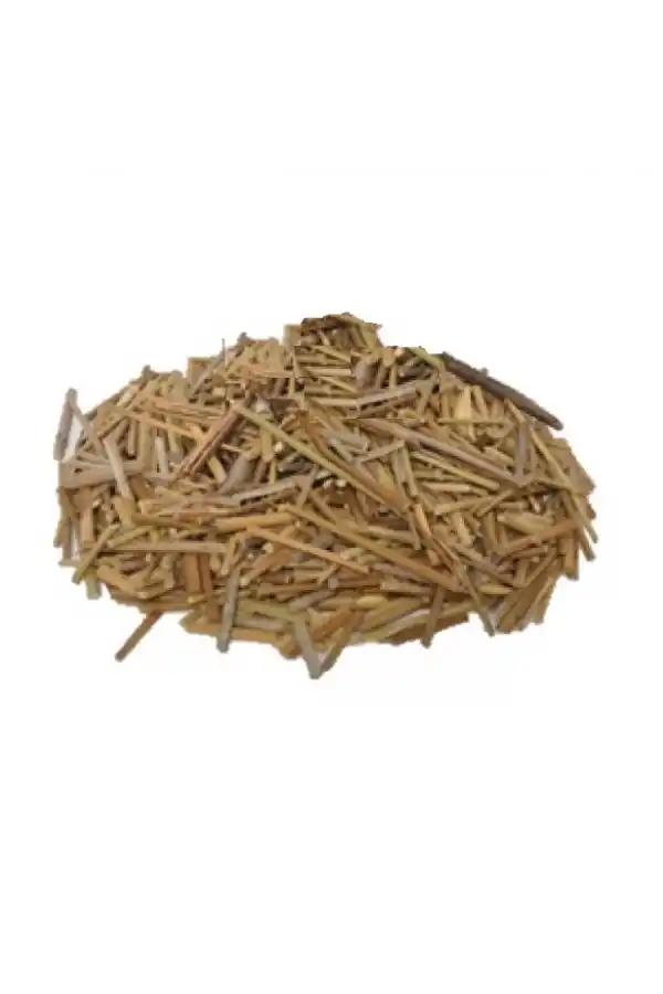 Kayışkıran Otu (Kayış Kıran) 100 gr, Derya Eren