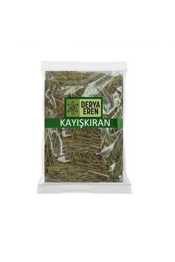 Kayışkıran Otu (Kayış Kıran) 100 gr, Derya Eren