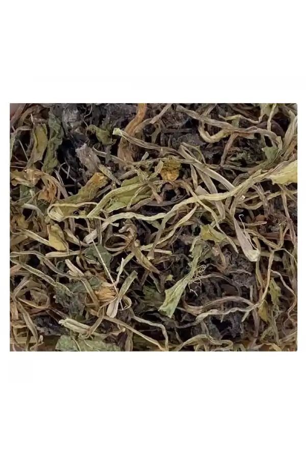 Kedi Otu Yaprak 100 gr, Derya Eren