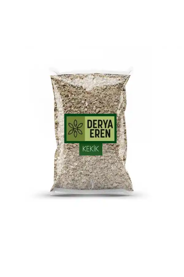 Kekik Sofralık 100 gr, Derya Eren