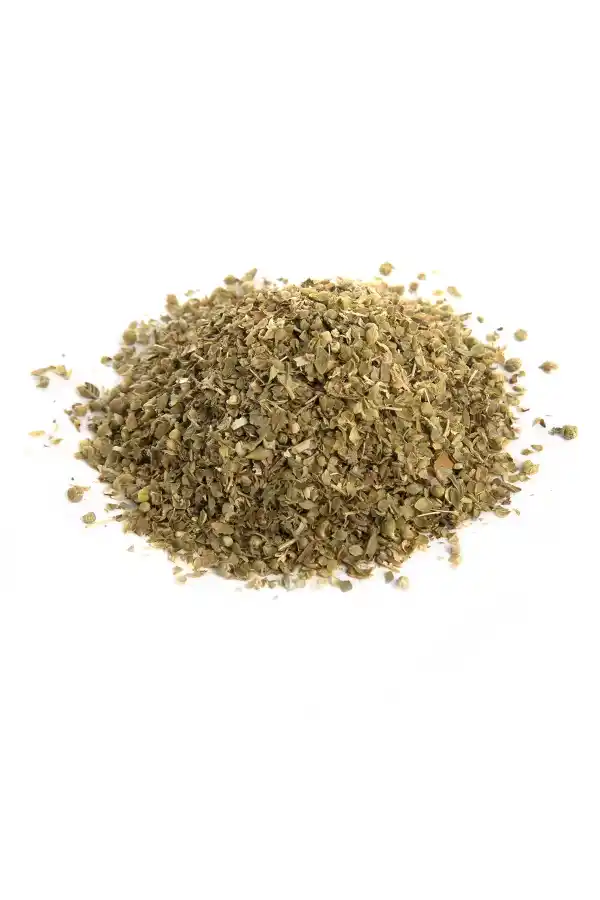 Kekik Sofralık 1 kg, Derya Eren