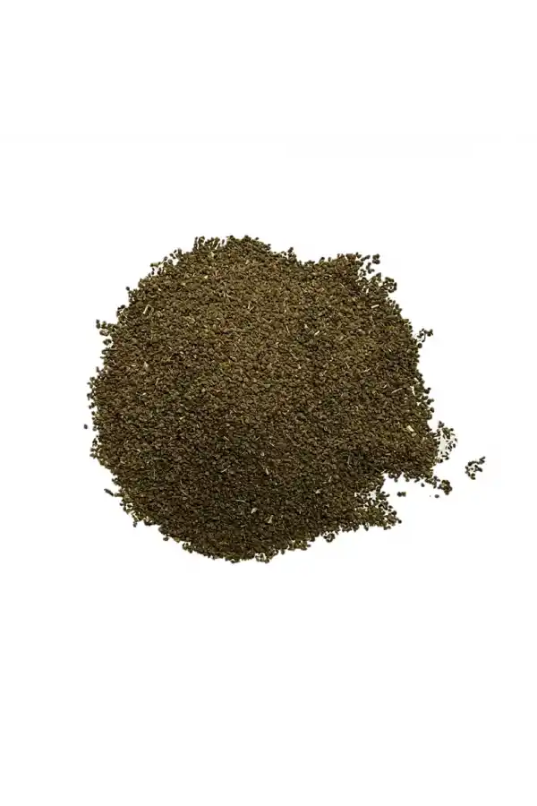 Kereviz Tohumu 1 kg (Celery Seeds)