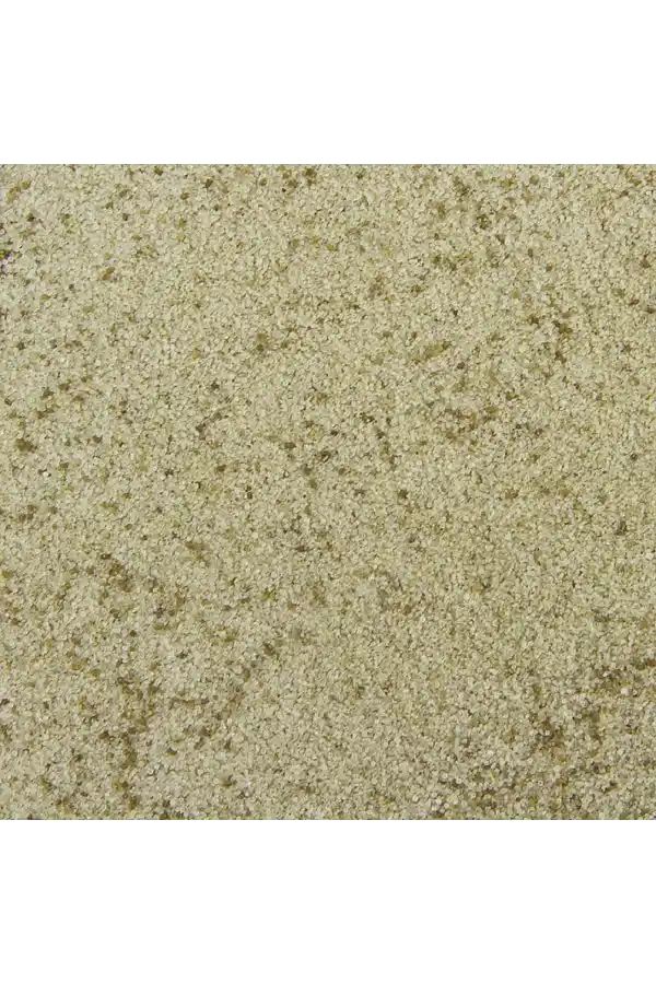 Kereviz Tohumu Tuzu 100 gr Kristal Çankırı Kaya Tuzu ile Yapılmıştır.