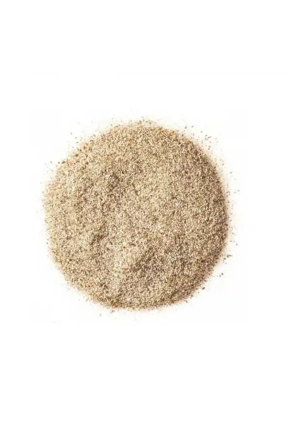 Kereviz Tohumu Tuzu 100 gr Kristal Çankırı Kaya Tuzu ile Yapılmıştır.