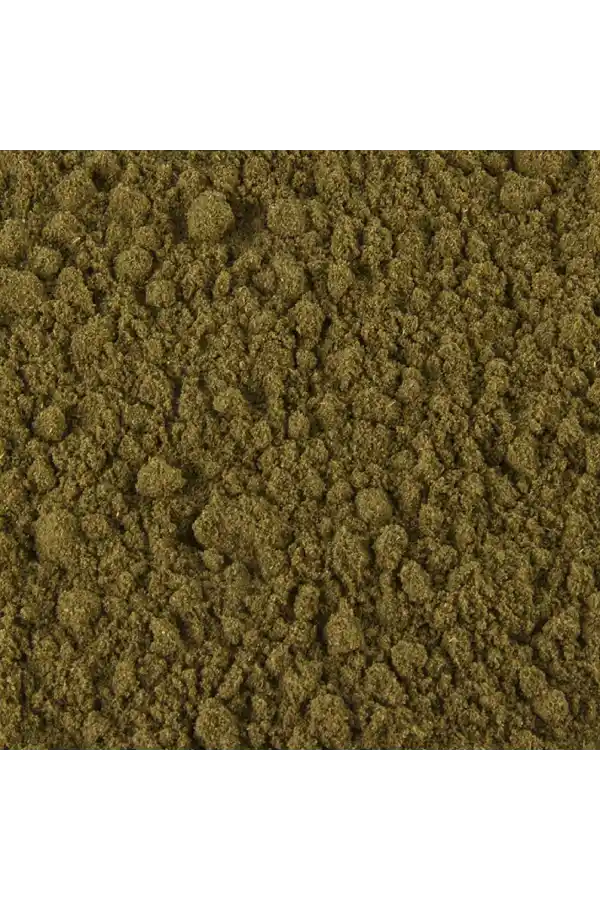 Kereviz Tohumu Öğütülmüş Tozu 100 gr (Celery Seeds)