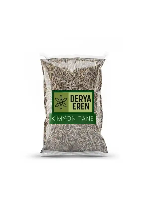 Kimyon Tane 100 gr, Derya Eren