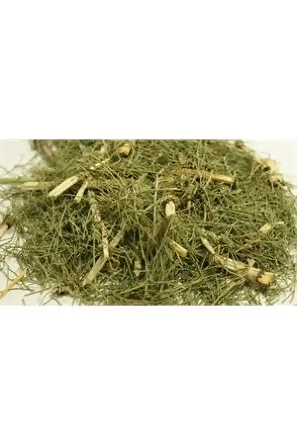 Kırkkilit At kuyruğu bitkisi 25 Gr, Lokman Aktar