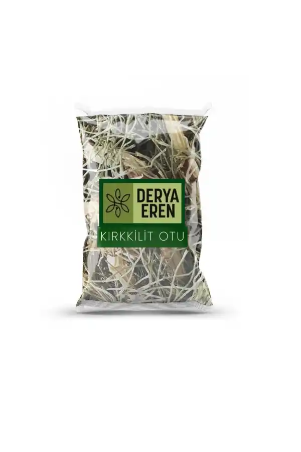 Kırkkilit Otu At Kuyruğu Bitkisi 100 gr, Derya Eren