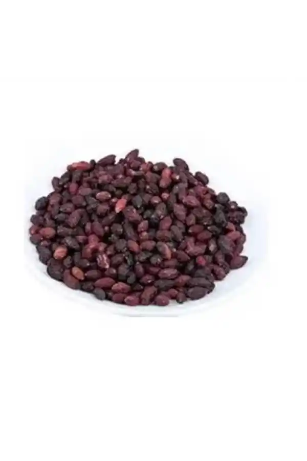 Kızılcık Kurusu (Cornus mas) 100 gr, Derya Eren