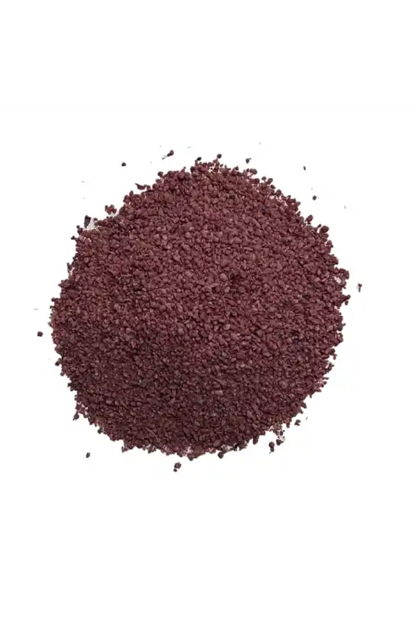 Kızılcık Tarhana Mahalle Pazarından Katkısız 200 gr, Derya Eren