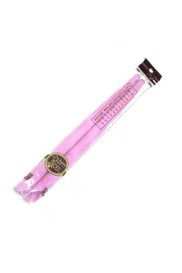 Kulak temizleme mumu 3 çift, Derya Eren