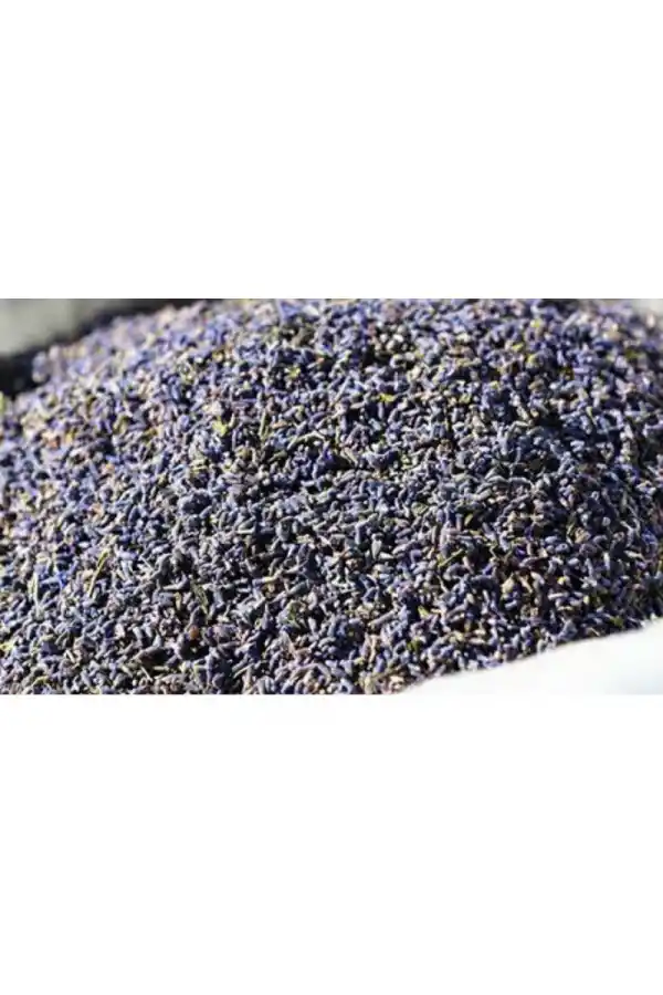 Lavanta 30 Gr, Lokman Aktar