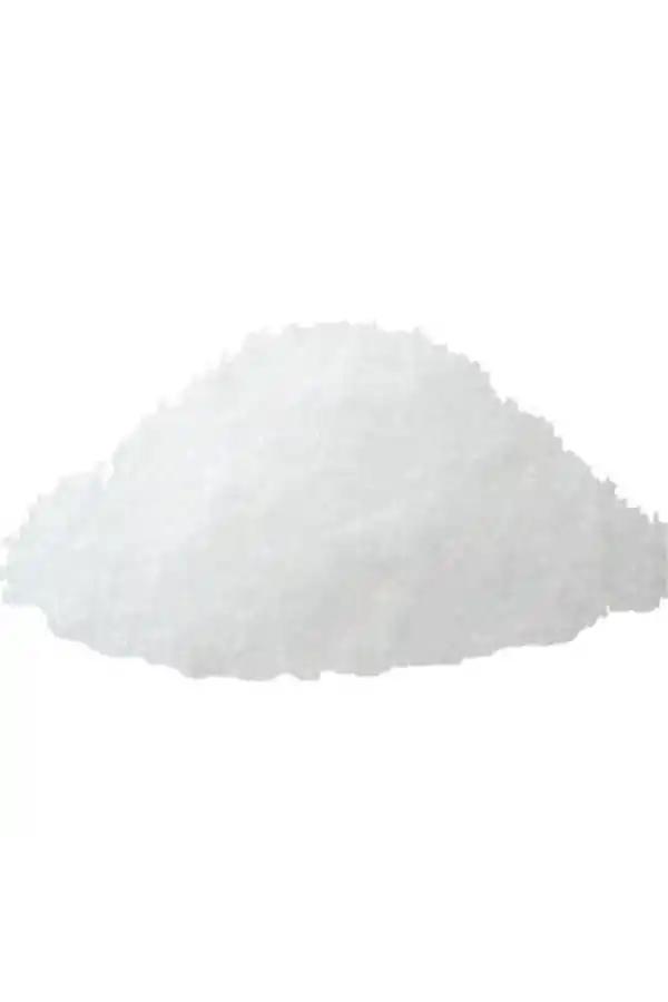 Limon Tuzu İnce 100 gr, Derya Eren