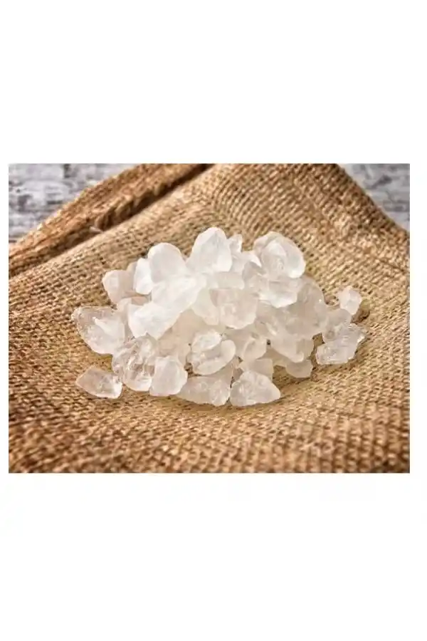 Limon Tuzu Parça Tane 100 gr, Derya Eren