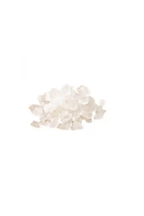 Limon Tuzu Parça Tane 100 gr, Derya Eren