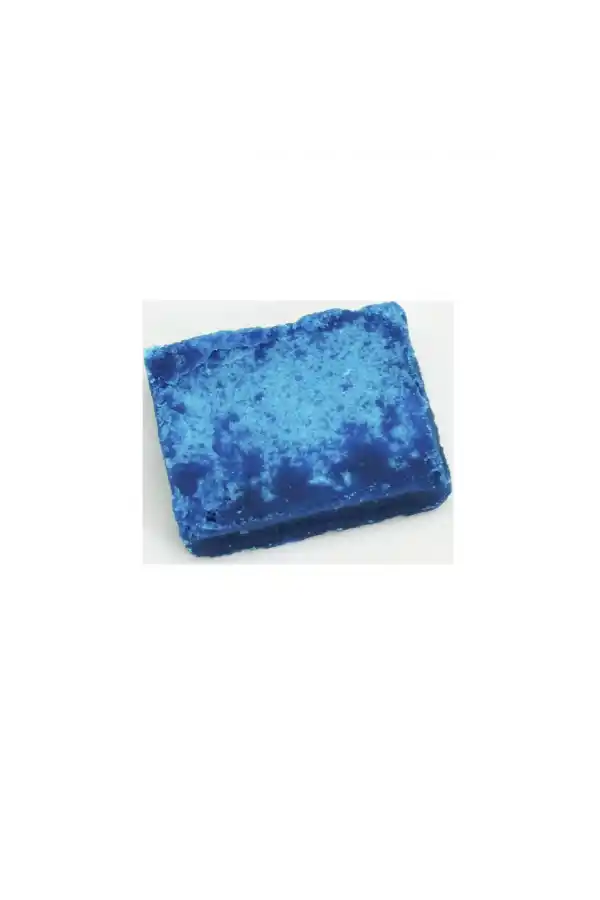 Lohusa Şerbeti 150 Gram Lohusa Şerbeti Özü Mavi Kızamık Şekeri, Derya Eren