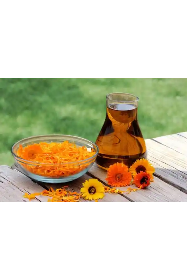 Aynı Sefa Yağı 20 Cc Aynısefa, Lokman Aktar