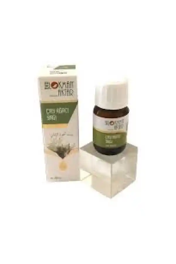 Çay Ağacı Yağı 20 Cc 1Adet, Lokman Aktar