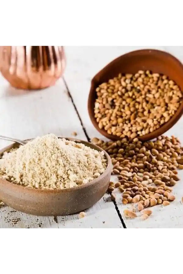 Mahlep unu Prunus Mahaleb 100 gr, Derya Eren