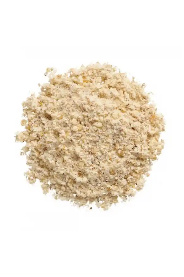 Mahlep unu Prunus Mahaleb 100 gr, Derya Eren