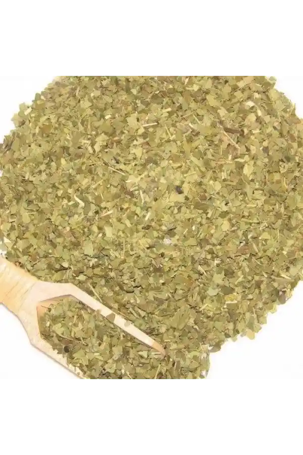 Mate 50 Gr (Paket-Bitki) 1Adet