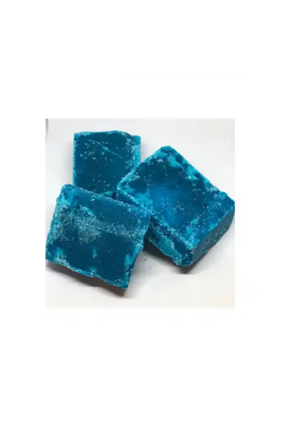 Mavi Kızamık Şekeri Lohusa Şerbeti 100 gr, Derya Eren