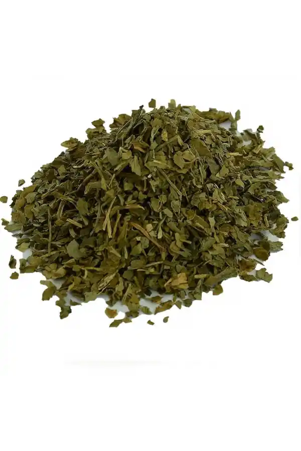 Kurutulmuş Maydanoz Petroselinum Crispum 100 gr, Derya Eren