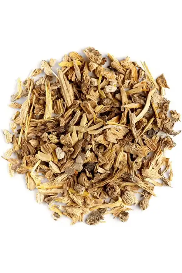 Melek Otu 100 Gr (Angelica archangelica)