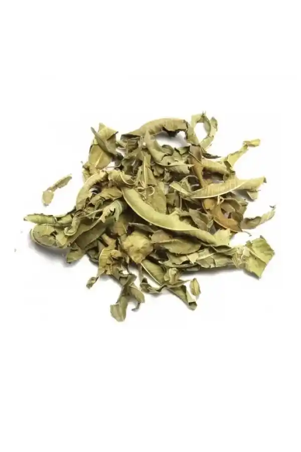 Melisa Limon Kokulu 20 Gr, Derya Eren