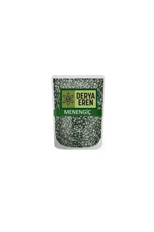 Menengiç (Çitlenbik,Çıtlık,Çedene,Bıttım) Tane 250 gr, Derya Eren