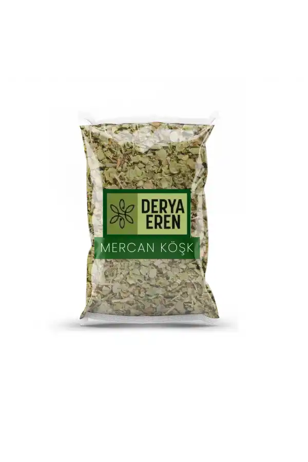 Mercanköşk (Origanum Majorona) 100 gr, Derya Eren