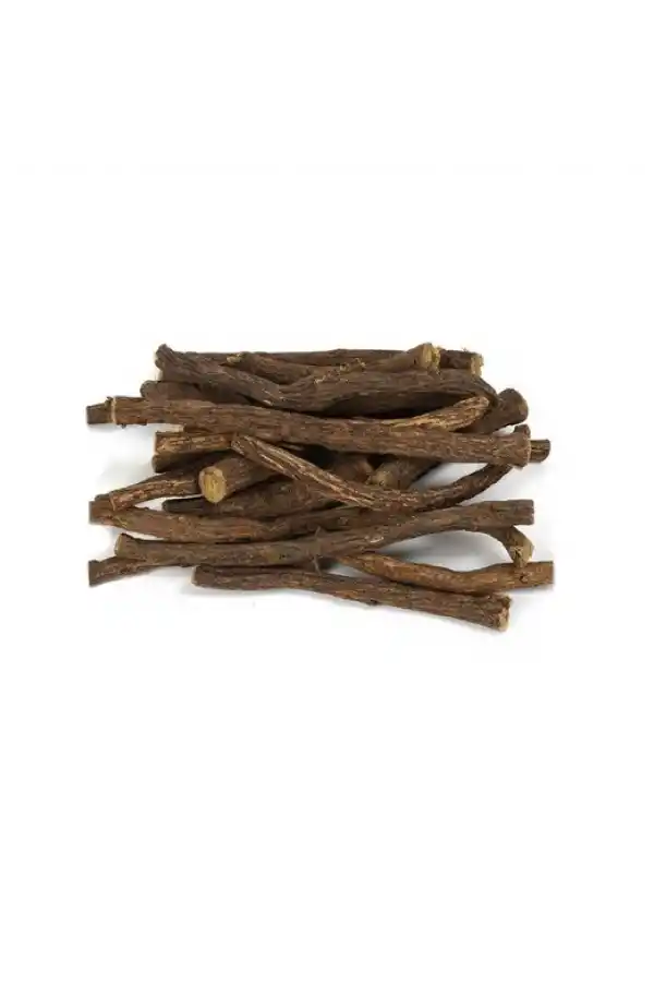 Meyan Kökü Dalı 250 gr, Derya Eren