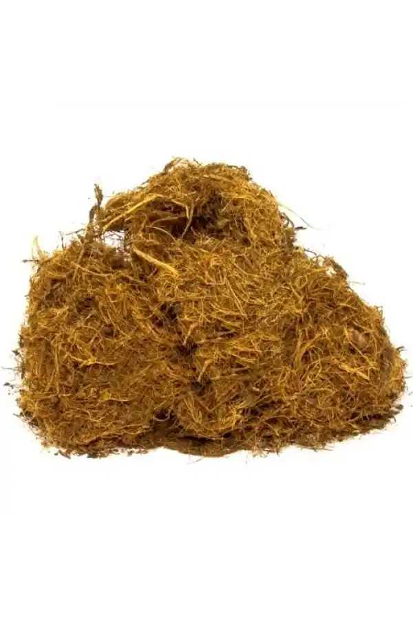 Meyan Kökü Lif 100 gr, Derya Eren