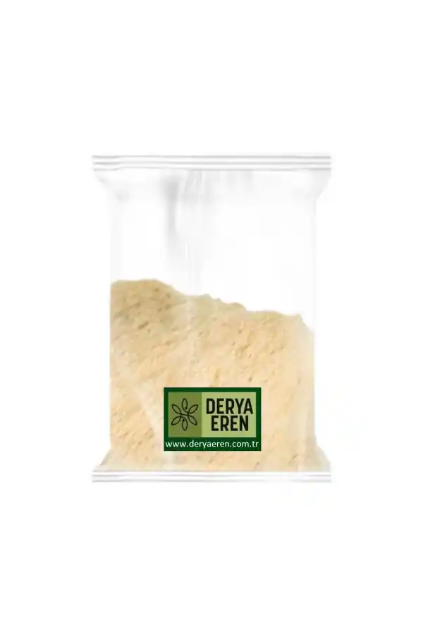 Mısır Unu Rize Yöresel 1 kg, Derya Eren