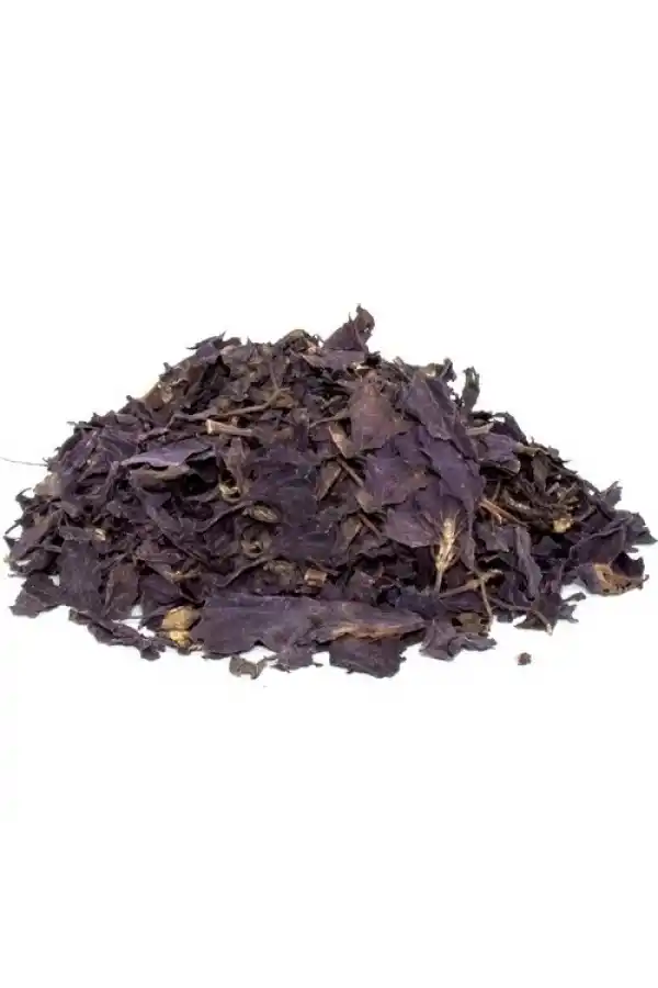 Mor Reyhan 20 Gr, Lokman Aktar