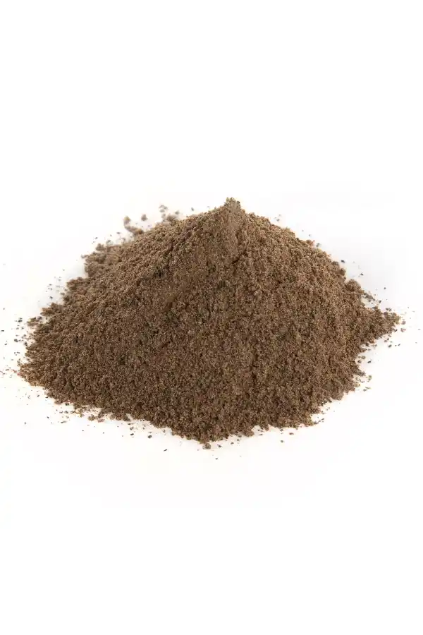 Muskat Toz Küçük Hindistan Cevizi Öğütülmüş 100 gr, Derya Eren