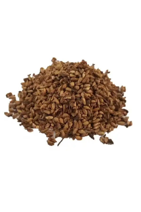 Nar Çekirdeği Tane 250 gr, Derya Eren